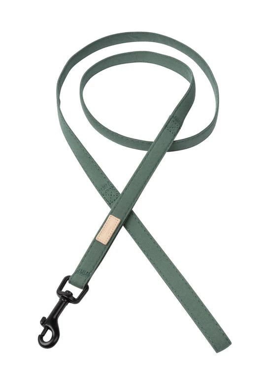 FuzzYard Life Dog Leads