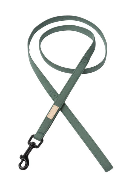 FuzzYard Life Dog Leads