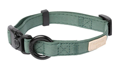FuzzYard Life Dog Collars
