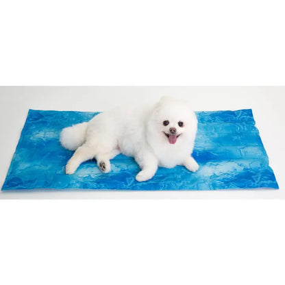 Pet Cooling Mat