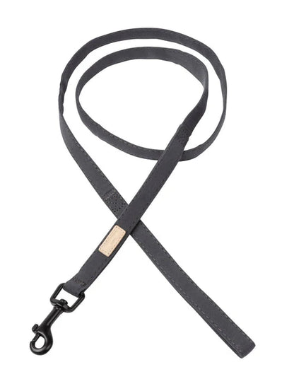 FuzzYard Life Dog Leads
