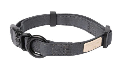 FuzzYard Life Dog Collars
