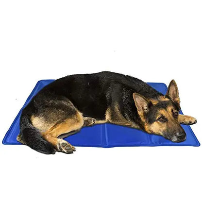 Pet Cooling Mat