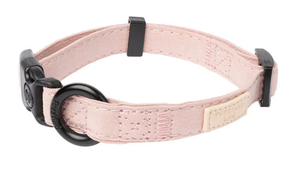 FuzzYard Life Dog Collars