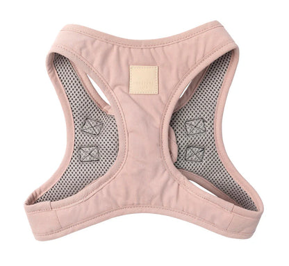 FuzzYard Life Step In Dog Harness