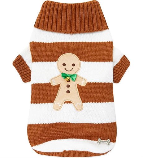 PetLondon Christmas Jumpers for Dogs