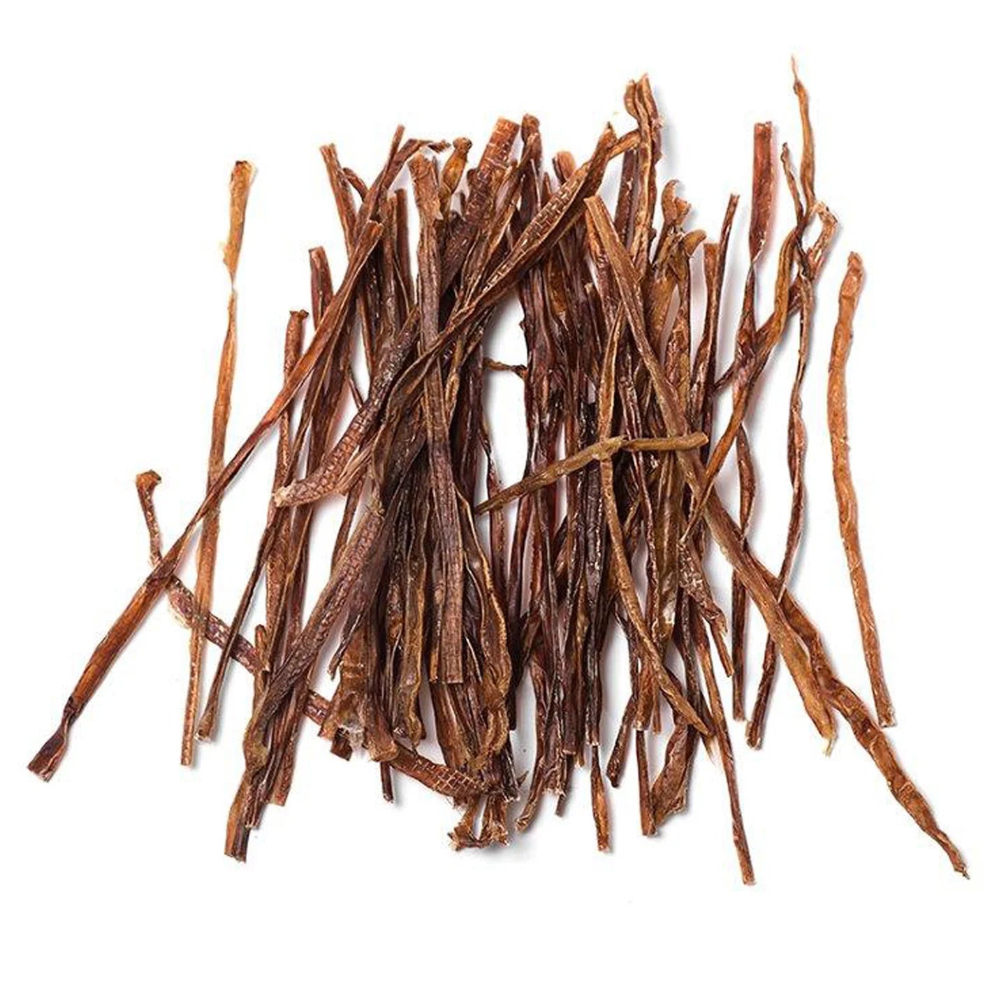 Drool Beef Spaghetti (200g)