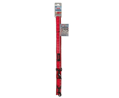 Halti Walking Double Ended Lead