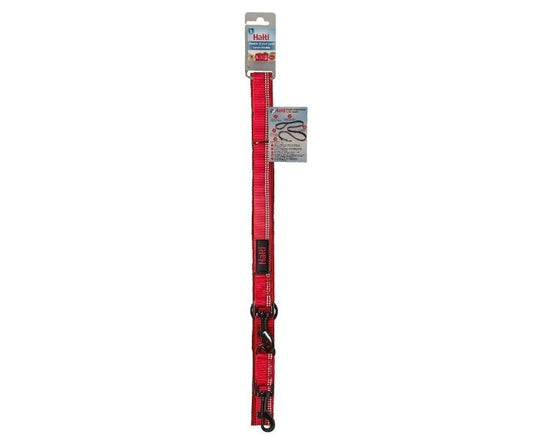 Halti Walking Double Ended Lead