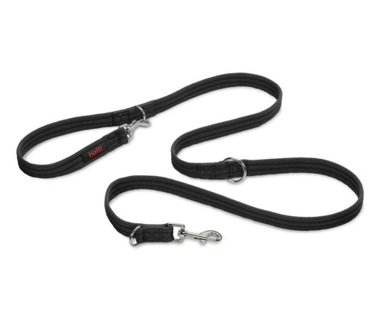 Halti Nylon Training Lead