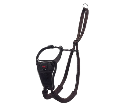 Halti No Pull Harness