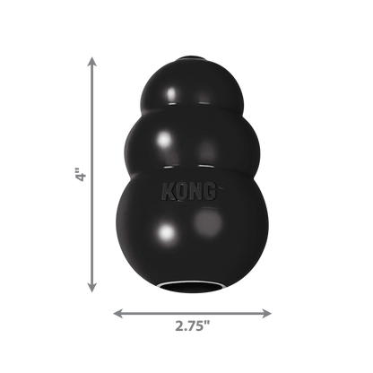 KONG Extreme Large