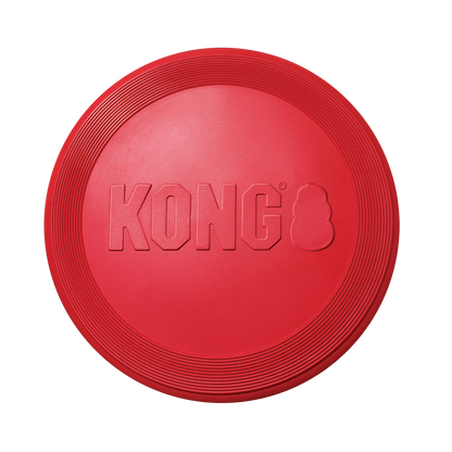KONG Flyer Large