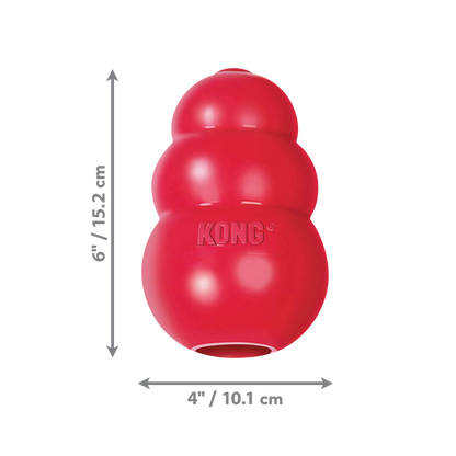 KONG Classic XX-Large