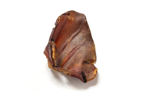 Nutriment Pig Ears (5 pack)