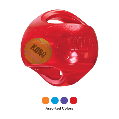 KONG Jumbler Medium/Large