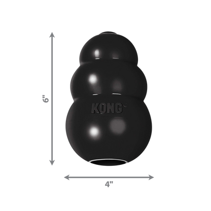 KONG Extreme XX-Large