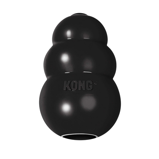 KONG Extreme X-Large