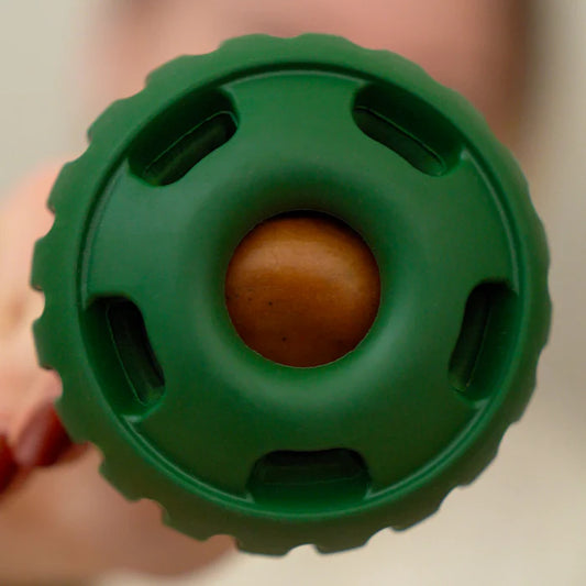 Pupsicle Dog Toy (Small)