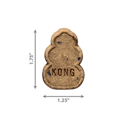 KONG Snacks Liver