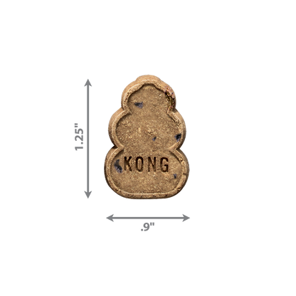 KONG Snacks Liver