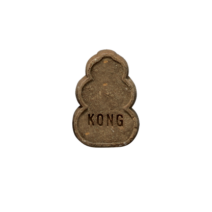 KONG Snacks Peanut Butter