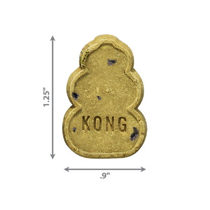 KONG Snacks Puppy