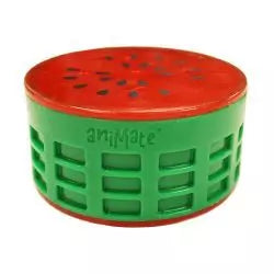 Animate Cooling Fruit Dog Toy