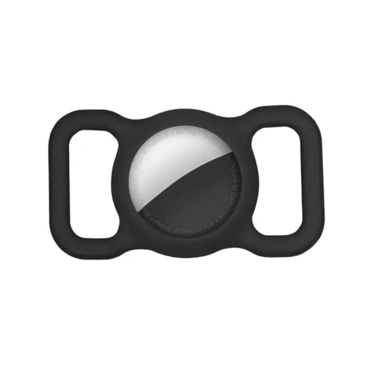 Silicone Airtag Holder for Cats and Dogs