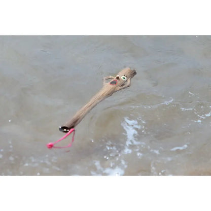 'The Sticks' Dog Toy