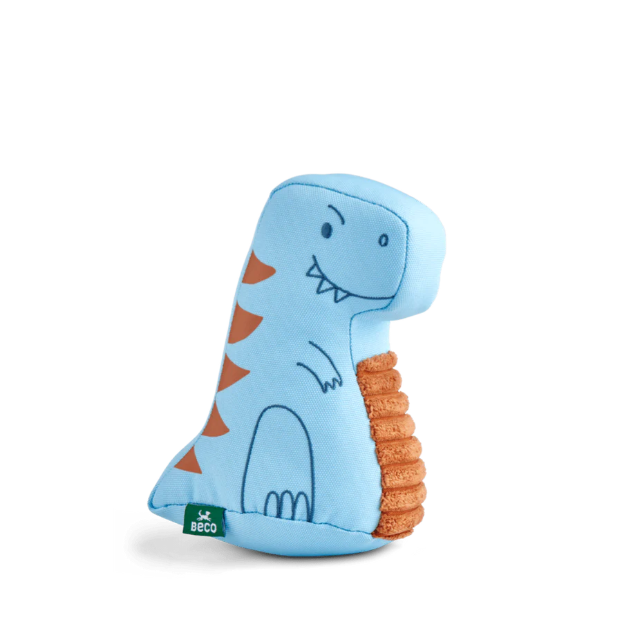 Beco Dino-Paws Toy