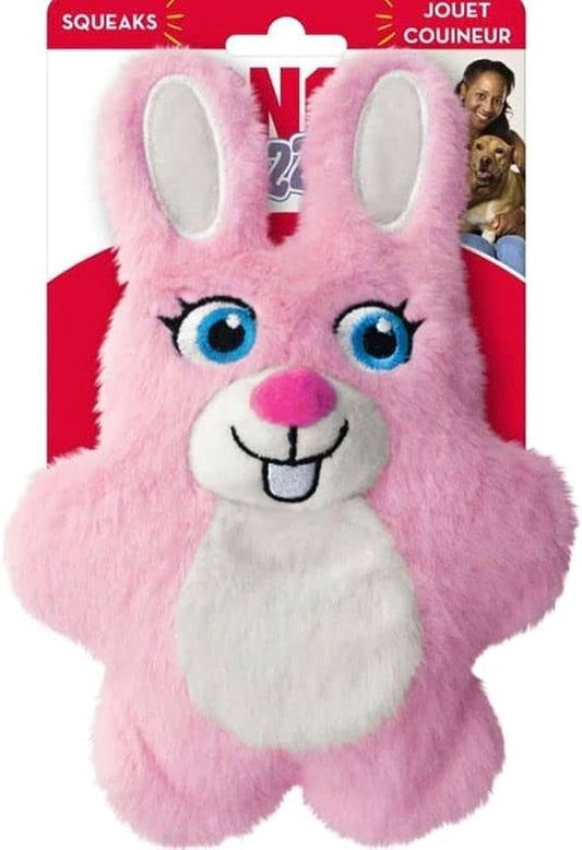 KONG Kiddo Snuzzles Bunny - Small