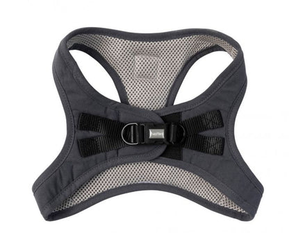 FuzzYard Life Step In Dog Harness