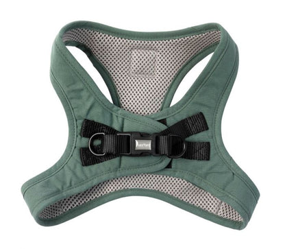 FuzzYard Life Step In Dog Harness