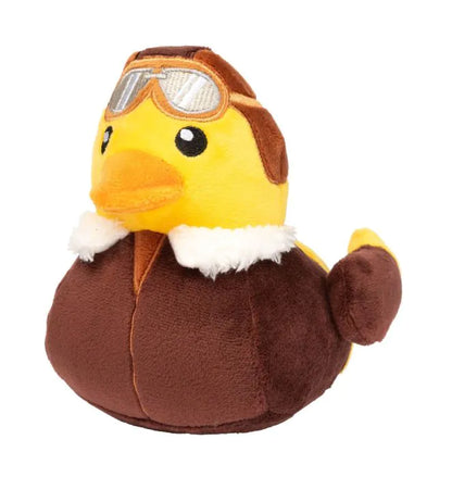 Waddle Squad Dog Toy