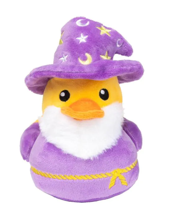 Waddle Squad Dog Toy