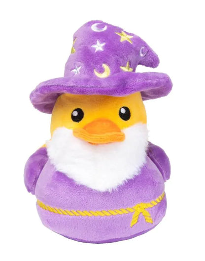Waddle Squad Dog Toy