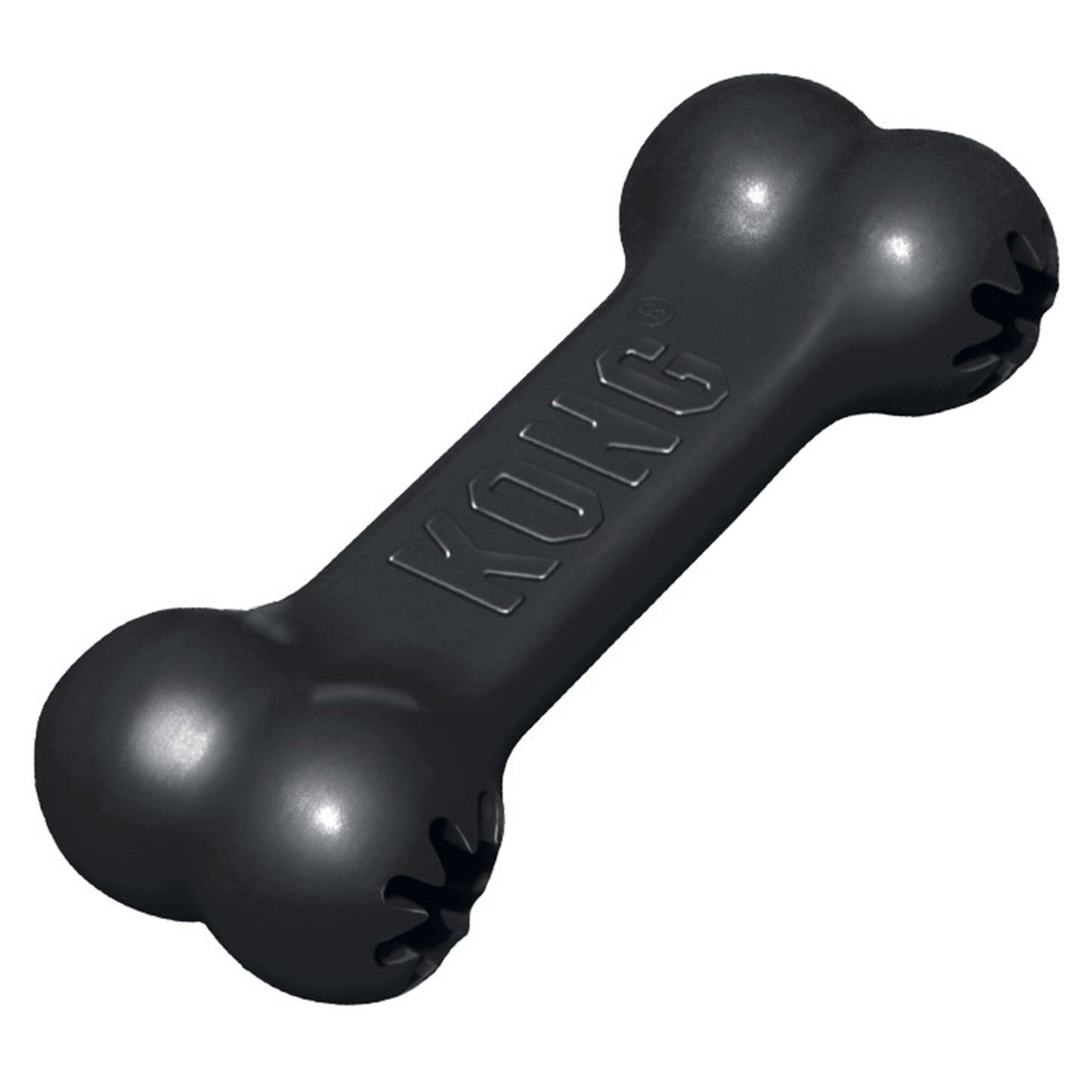 KONG Extreme Goodie Bone - Medium