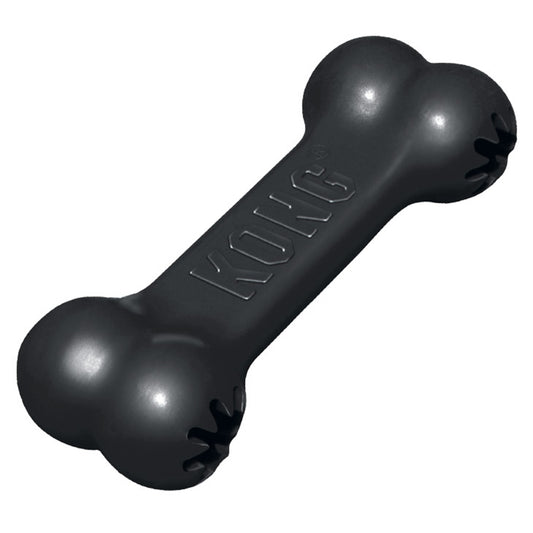 KONG Extreme Goodie Bone - Medium