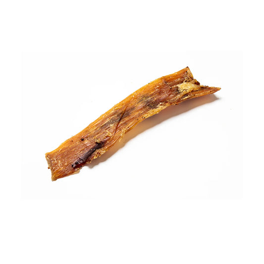 Large Beef Paddywack
