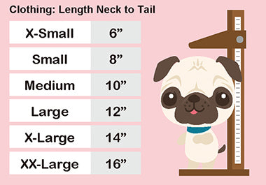 PetLondon Christmas Jumpers for Dogs