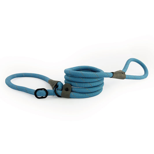 HugglePets Slip Lead Blue - 50kg