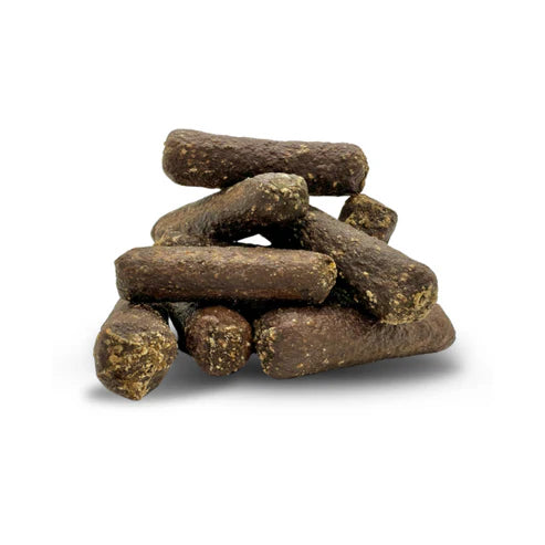 Nutriment Gourmet Sausage Advent Calendar for Dogs