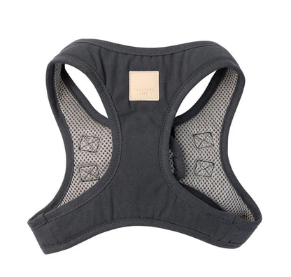 FuzzYard Life Step In Dog Harness