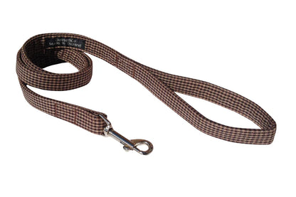 Blossom and Co Dog Collars and Lead Wilber Collection